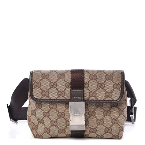 buy gucci online singapore|gucci waist pouch singapore.